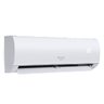 Ar Condicionado Split 18.000 Airvolution Btu Frio Midea 42affci18s5.38tfci18s5 - 220v Springer Midea - 2