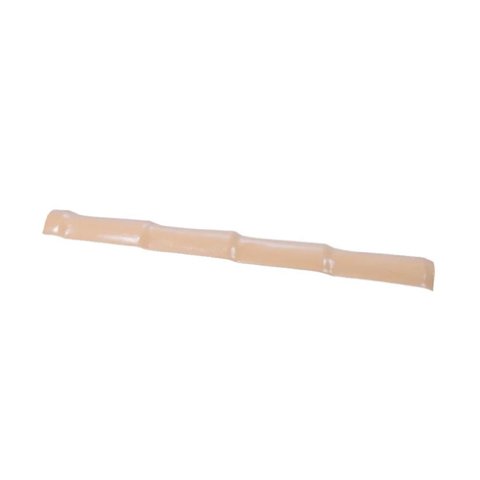 Capa Lateral Plan PVC Afort