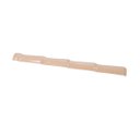 Ver imagem 1 de Capa Lateral Plan PVC Afort Bege/Terracota