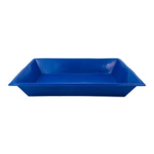 CAIXA PLASTICA 160 L AFORT