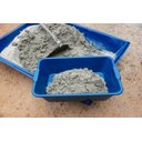 Ver imagem 5 de Caixa Plastica 160 L Afort Azul