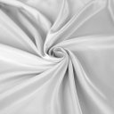 Ver imagem 2 de Cortina 2,00x1,20 Janela Sala Quarto Cozinha Tecido Liso:branco