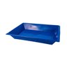 CAIXA PLASTICA 350 L AFORT - 1