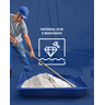 CAIXA PLASTICA 450 L AFORT  - 2