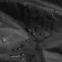 Ver imagem 4 de Capa para Churrasqueira e Grill Redonda 92x30cm