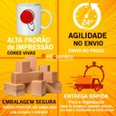 Ver imagem 3 de Caneca Garoto de Programa - Alça e Interior Preto