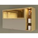 Canary/Avela