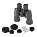 Ver imagem 4 de Binóculos Longo Alcance 50x50 Profissional Resistente 50x50