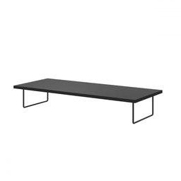Suporte para Monitor Criare Preto - Art Panta - 1
