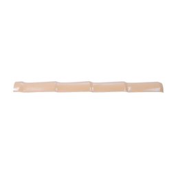 Capa Lateral Colonial PVC 142 x 15 cm Afort - 1