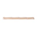 Ver imagem 1 de Capa Lateral Colonial PVC 142 x 15 cm Afort Bege