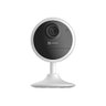 Camera Ezviz Wifi Ip a Bateria Cs-cb1-r100-1k2wf Full Hd 1080p - 1