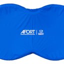 Ver imagem 1 de Capa para Caixa Multiuso 1000 Litros Modelo Afort