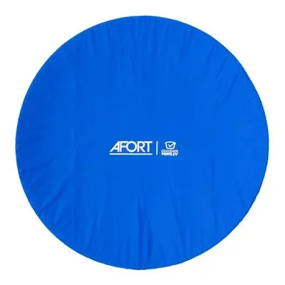 Capa para Caixa Multiuso 1000 Litros Modelo  Afort