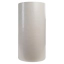 Ver imagem 1 de Chapa Lisa Fibra De Vidro 25Mts X 0,60 X 1Mm Afort