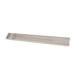 ELETRODO P/ SOLDA 5KG, 4,00X400MM, E7018 CX COM 5 KG - 3