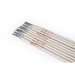 ELETRODO P/ SOLDA 5KG, 4,00X400MM, E7018 CX COM 5 KG - 2
