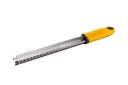 Ver imagem 1 de Ralador Zester Descomplica Brinox