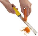 Ver imagem 2 de Ralador Zester Descomplica Brinox