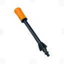 Ver imagem 1 de Lança Tubeira Bico Lavadora Wap Ousada Wl 1820/2610/2660/400