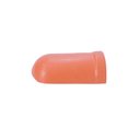 Ver imagem 1 de Fechamento Cumeeira Colonial PVC 14,5 x 25 cm Afort Marrom
