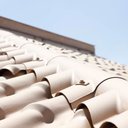 Ver imagem 2 de Kit Vedação Fixação Colonial de Pvc Afort