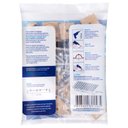 Ver imagem 2 de Kit Fixação e Vedação para telha PVC Plan