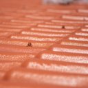 Ver imagem 2 de Kit Vedação Fixação Colonial de Pvc Afort