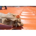 Ver imagem 4 de Kit Vedação Fixação Colonial de Pvc Afort