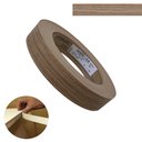 Ver imagem 1 de Fita de Borda Pvc Itapuã 22mm X 300m Proadec