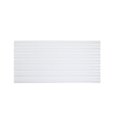 Ver imagem 1 de Telha Transl. Pvc 1,53 X 1,10-ondafort Afort