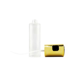 Spray Pulverizador Borrifador Dosador Para Azeite Vinagre Frasco De Vidro Acabamento Plástico ABS Me - 3