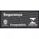 Ver imagem 5 de Cooktop de Indução 4 Bocas Preto com Zona Flexível Dako Diplomata 220v