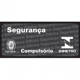 Cooktop de Indução 4 Bocas Preto com Zona Flexível Dako Diplomata 220v - 5