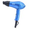 Mini Secador De Cabelo Bivolt Portátil Dobrável 3500w Viagem - 3