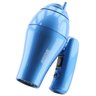 Mini Secador De Cabelo Bivolt Portátil Dobrável 3500w Viagem - 4
