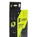 Ver imagem 2 de Munhequeira Ajustável com Posicionador Fort