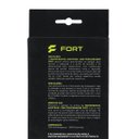 Ver imagem 3 de Munhequeira Ajustável com Posicionador Fort