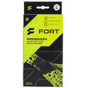 Ver imagem 1 de Munhequeira Ajustável com Posicionador Fort