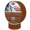 Ver imagem 1 de Fita Antiderrapante 50 Mm X 30 Metros - Marrom