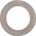 Ver imagem 2 de Fita Antiderrapante 50 Mm X 30 Metros - Marrom