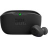 Fone de Ouvido Jbl Wave Buds Tws Bluetooth - 28913661 - 1