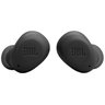Fone de Ouvido Jbl Wave Buds Tws Bluetooth - 28913661 - 2