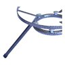 Disco 35 Cm e Fogareiro de Bancada Adm Metais - 3