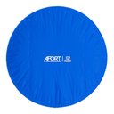 Ver imagem 1 de Capa Para Caixa Multiuso 1000 Litros modelo Feijão Afort