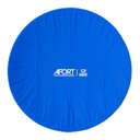 Ver imagem 1 de Capa para Caixa Multiuso 2000L e 3000L Redonda Afort Azul