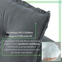 Ver imagem 5 de Conjunto Florianópolis 3x2 Lugares Veludo