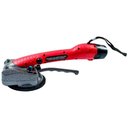 Ver imagem 2 de Máquina de Assentar Piso Porcelanato Azulejo com Ventosa Bivolt