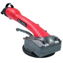 Ver imagem 4 de Máquina de Assentar Piso Porcelanato Azulejo com Ventosa Bivolt