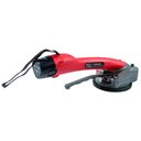 Ver imagem 5 de Máquina de Assentar Piso Porcelanato Azulejo com Ventosa Bivolt